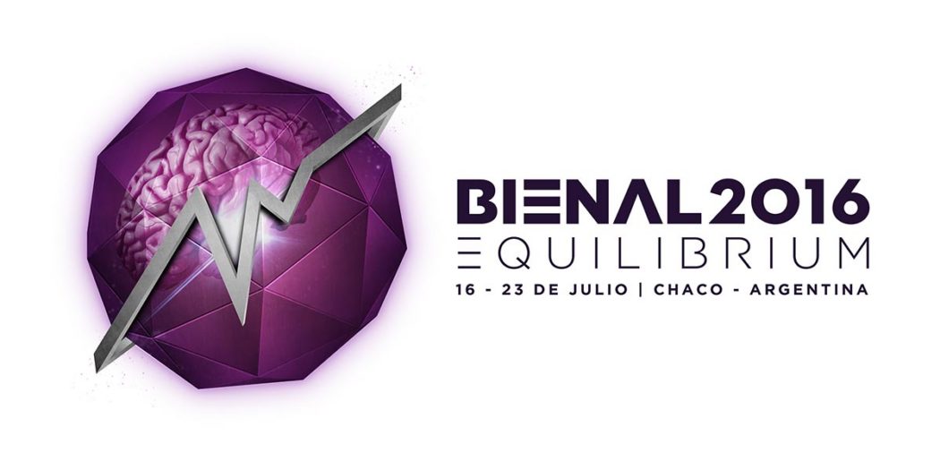 bienal2016_logo_horizontal_1200px