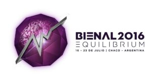 bienal2016_logo_horizontal_1200px