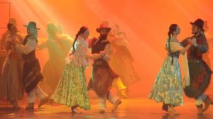 Ballet Folklorico1