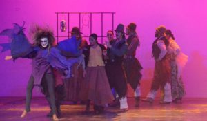 Ballet Folklorico2