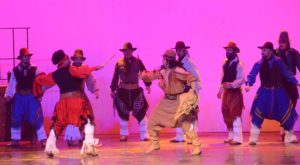 Ballet Folklorico3