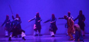 Ballet Folklorico4