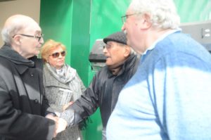 Ciuro Caldani1