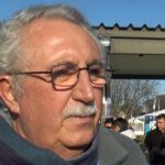 Jorge Cura a