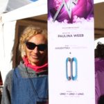 Paulina Webb