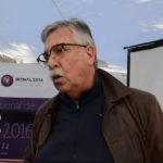 Raul Perret