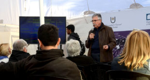 Raul Perret3