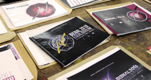 facu catalogo (7)