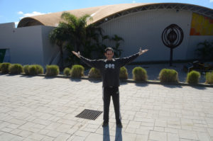 mapping - nestor (4)