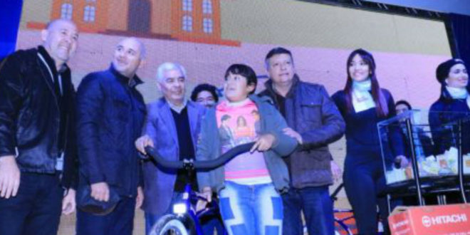 peppo bienalzzz