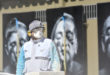 Bienal del Chaco 2022: Actividades Jueves 21