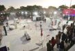 Bienal del Chaco 2022: Actividades Miércoles 20