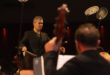 La Orquesta Sinfónica del Chaco presenta: La Novena Sinfonía de Beethoven