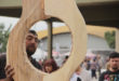 Bienal del Chaco 2022: Actividades Domingo 24
