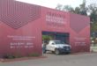 Castelli espera a los escultores de la Bienal internacional de Chaco