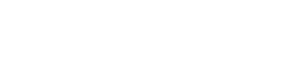 Bienal del Chaco | Prensa