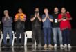 Entregaron premios y reconocimientos a los artesanos argentinos en la Bienal