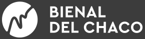 Bienal del Chaco | Prensa